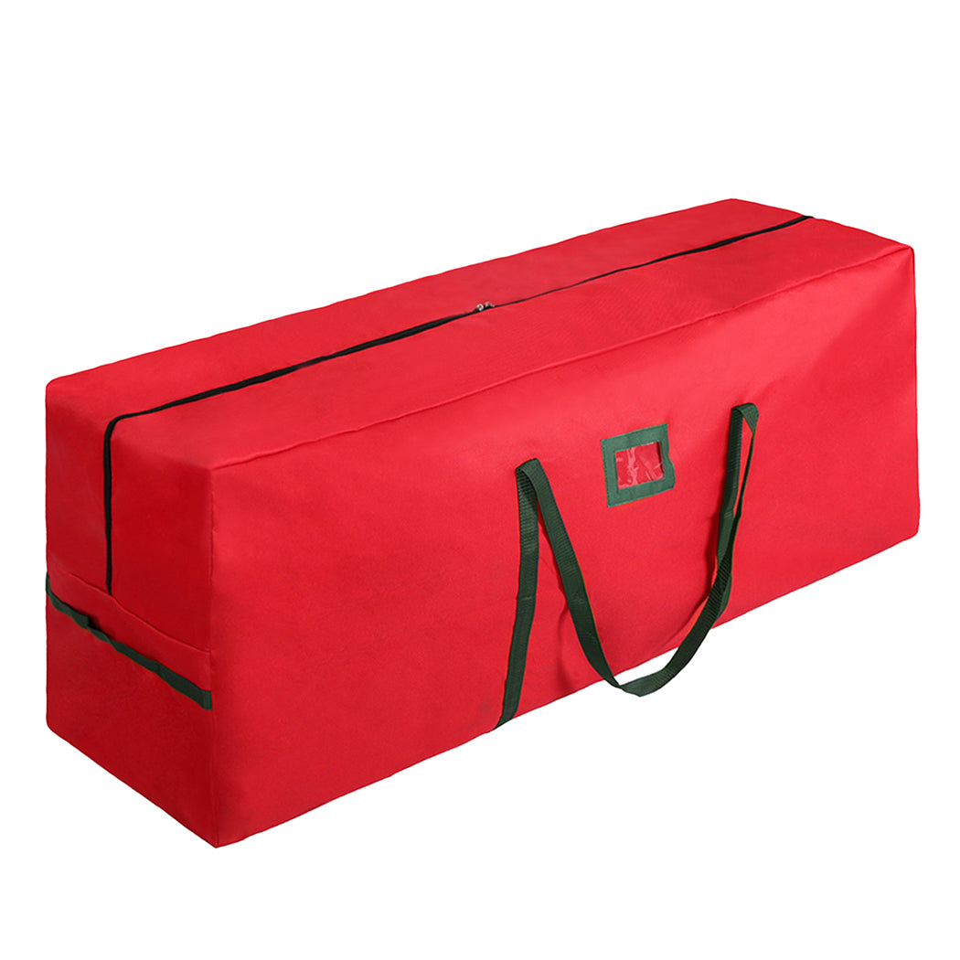 christmas-tree-storage-bag-extra-large-red-1996005416437420032