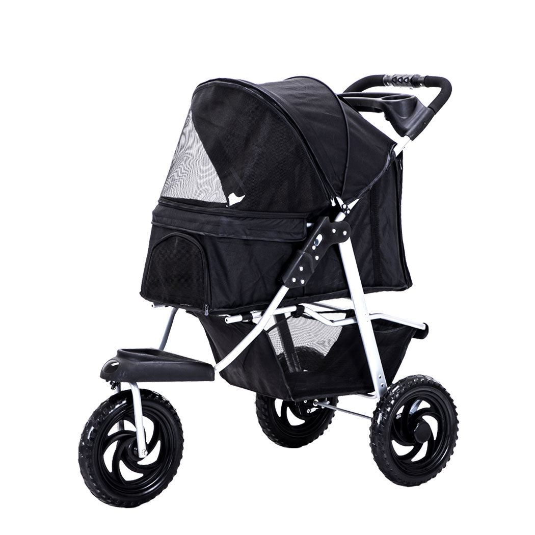 pawz-pet-stroller-pram-dog-carrier-trailer-1973193719553331200