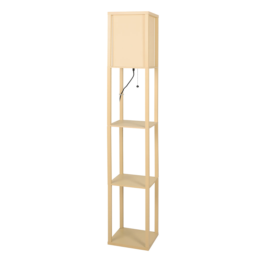 emitto-floor-lamp-led-storage-shelf-khaki-1973193956544090112