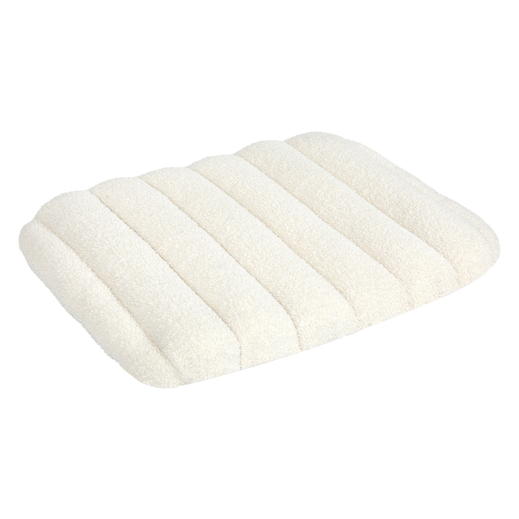 pawz-s-size-orthopedic-dog-bed-with-sherpa-plush-removable-cover-in-white-1996005458921525248
