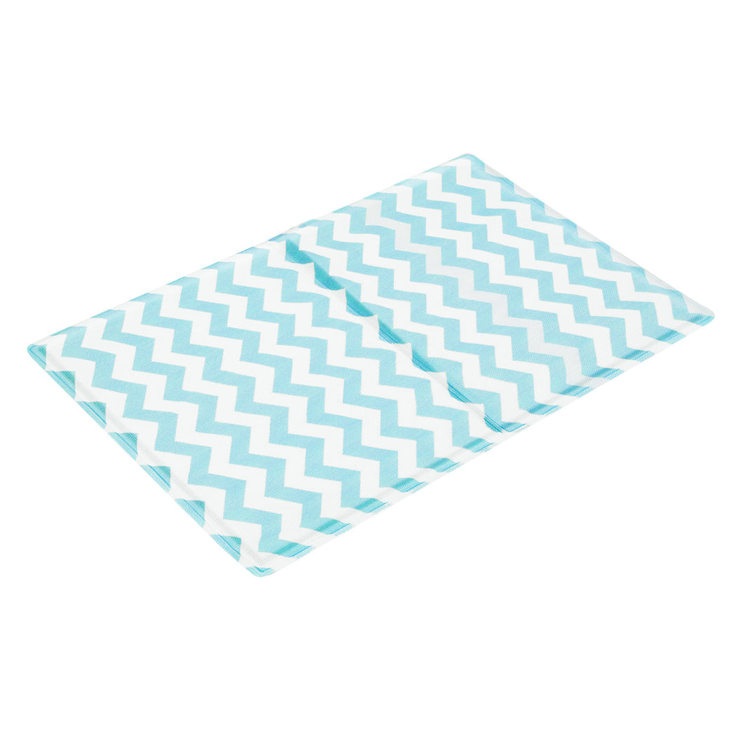 pawz-pet-cooling-mat-m-blue-1996005411618164736