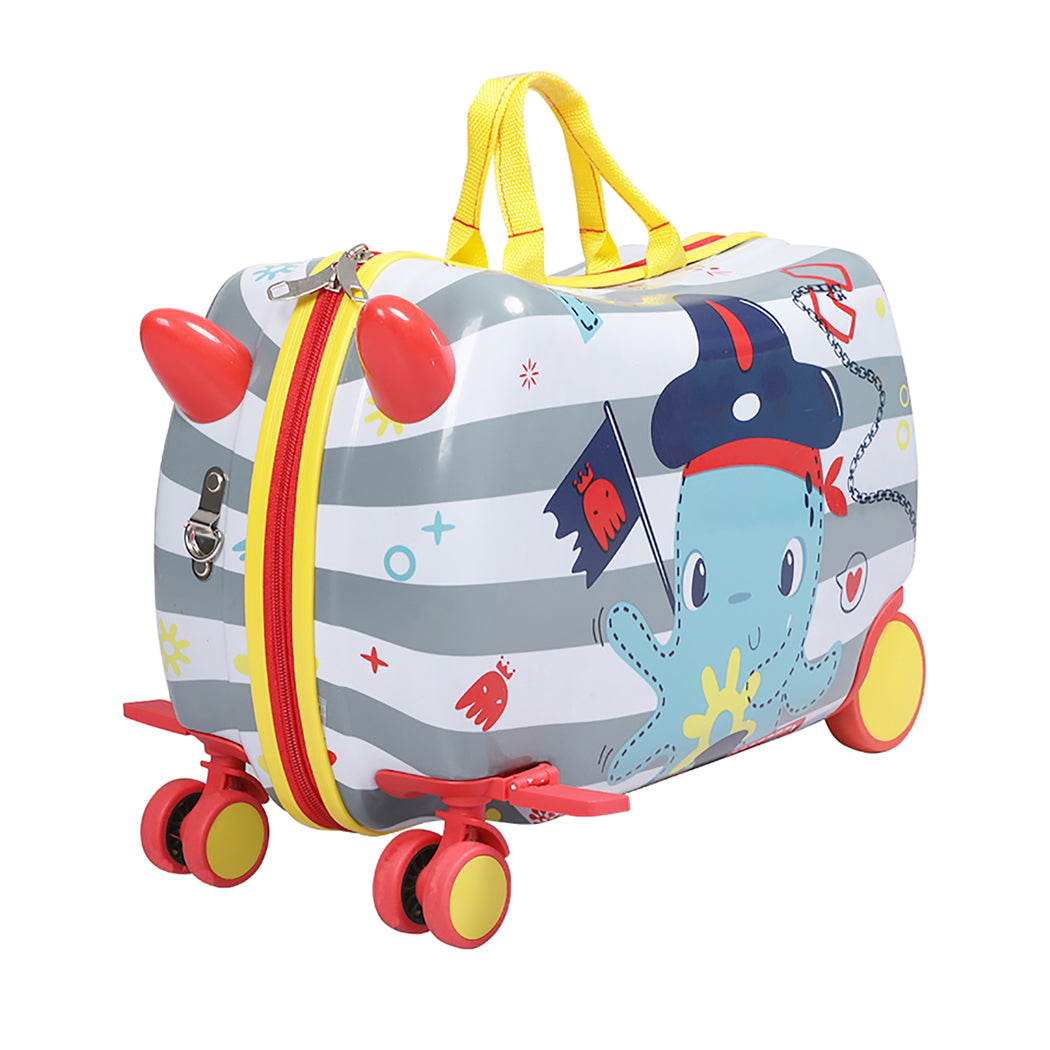 bopeep-kids-ride-on-suitcase-children-1973193914529746944