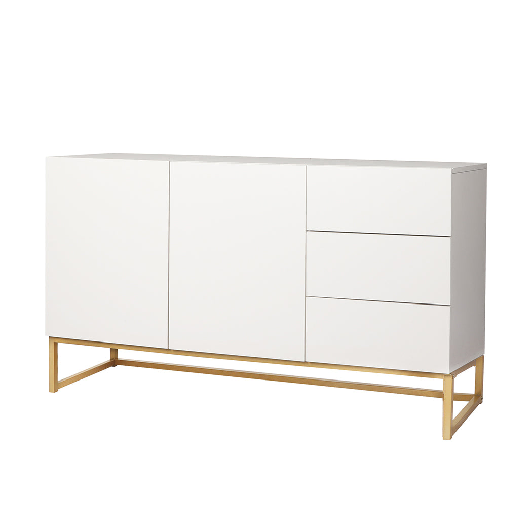 levede-buffet-sideboard-storage-cabinet-white-1975420495406960640