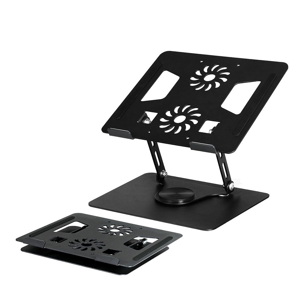 traderight-laptop-stand-adjustable-360-rotating-1996005386322317312