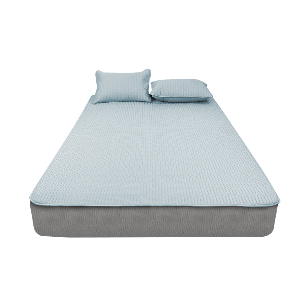 dreamz-latex-cooling-bed-sheet-set-fitted-3pcs-double-1973194024219185152
