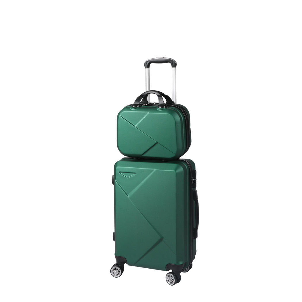 slimbridge-2pcs-20travel-luggage-set-green-1973193936348516352