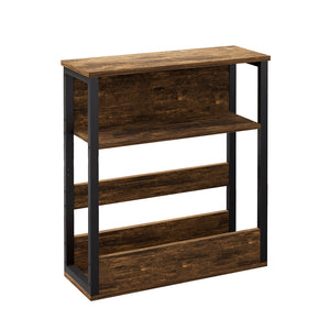 Levede 3-Tier Coffee Tables-1996005372757938176