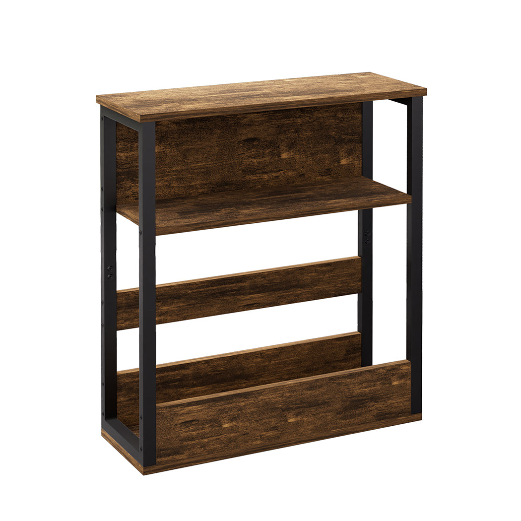 levede-3-tier-coffee-tables-1996005372757938176
