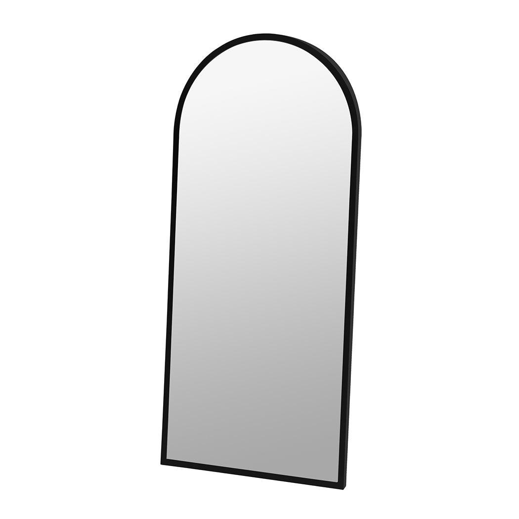 yezi-floor-mirror-full-length-mirrors-1-8m-black-1975420501132185600