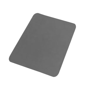 Marlow Chair Mat Office Carpet Floor 120X90cm-1973193838461849600