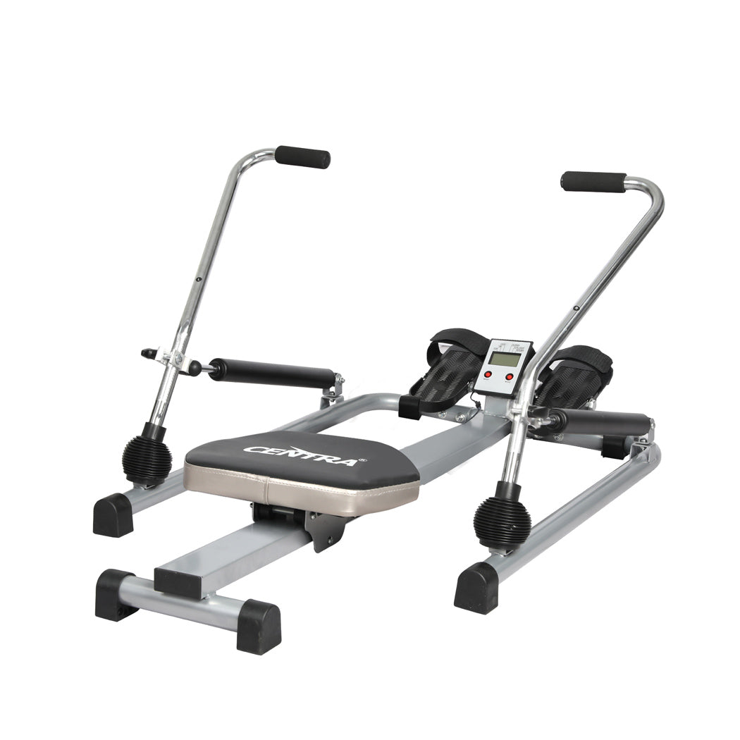 centra-hydraulic-rowing-machine-1973193716709593088