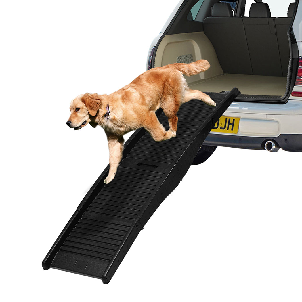 pawz-dog-ramp-pet-car-suv-travel-stair-1975420452323069952