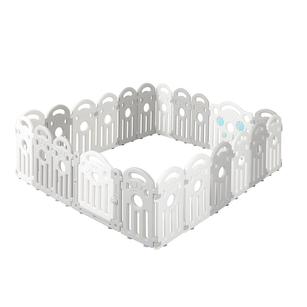 bopeep-kids-playpen-baby-safety-gate-1996005397294616576