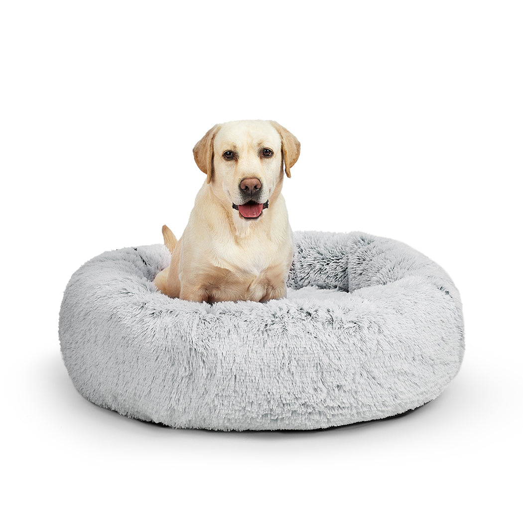 pawz-replaceable-cover-for-dog-calming-l-charcoal-cover-large-1975420446270689280