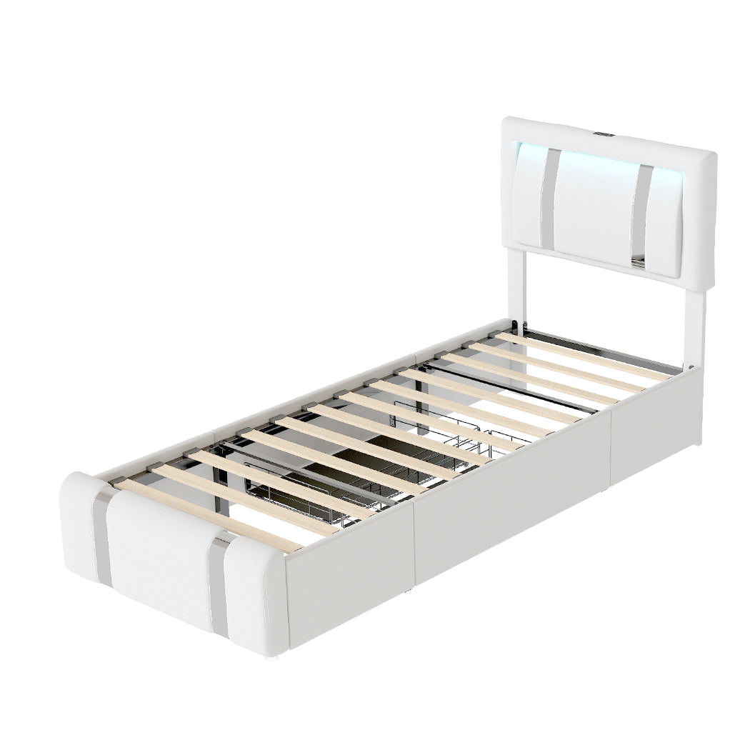 levede-single-bed-frame-leather-headboard-rgb-2-drawers-1996009957413228544