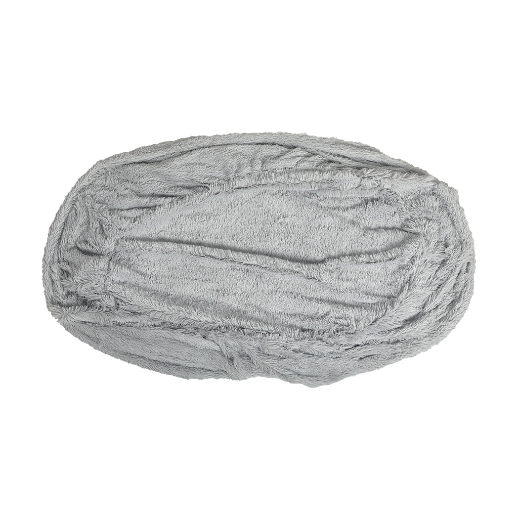 pawz-replacement-pet-bed-cover-zipper-grey-cover-1973193670727438336