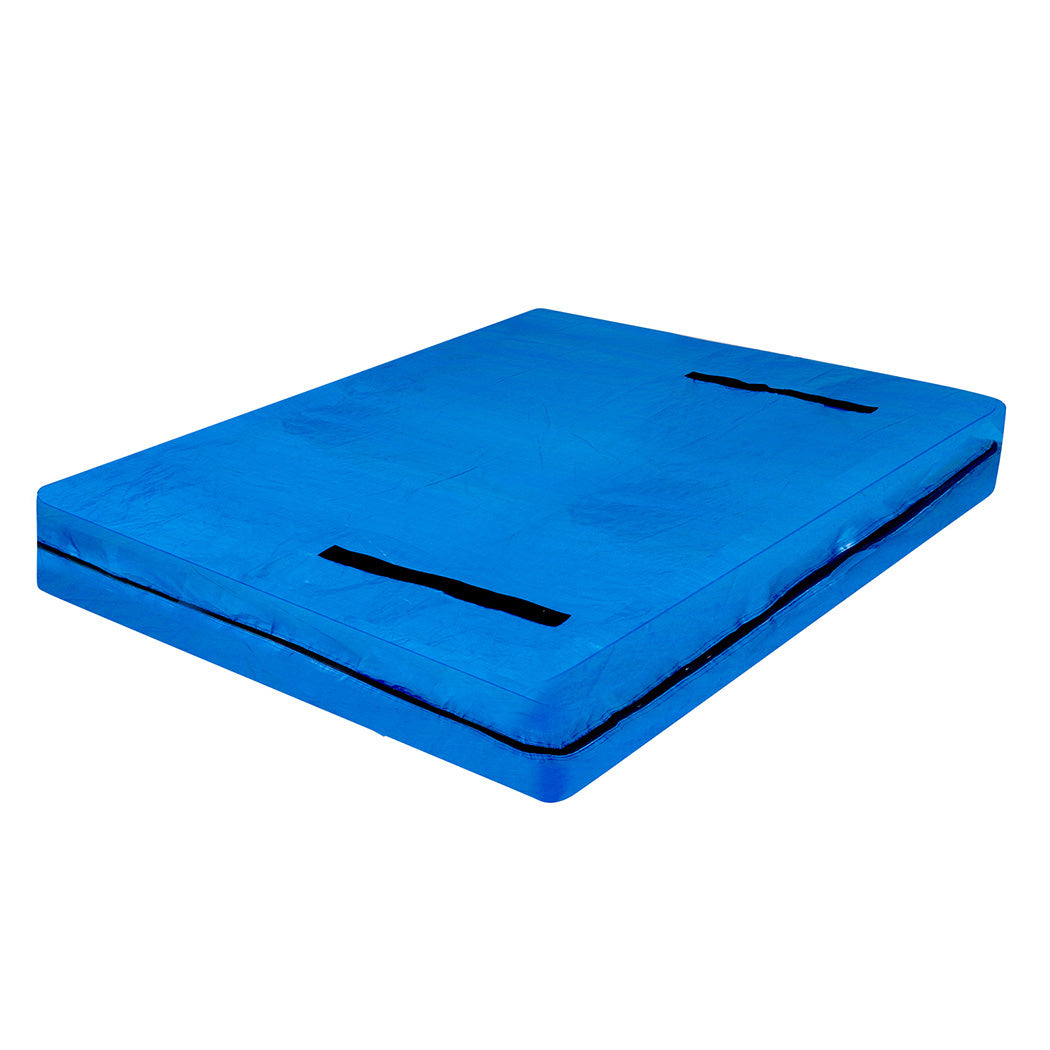 dreamz-mattress-bag-protector-plastic-single-king-1996009988417523712