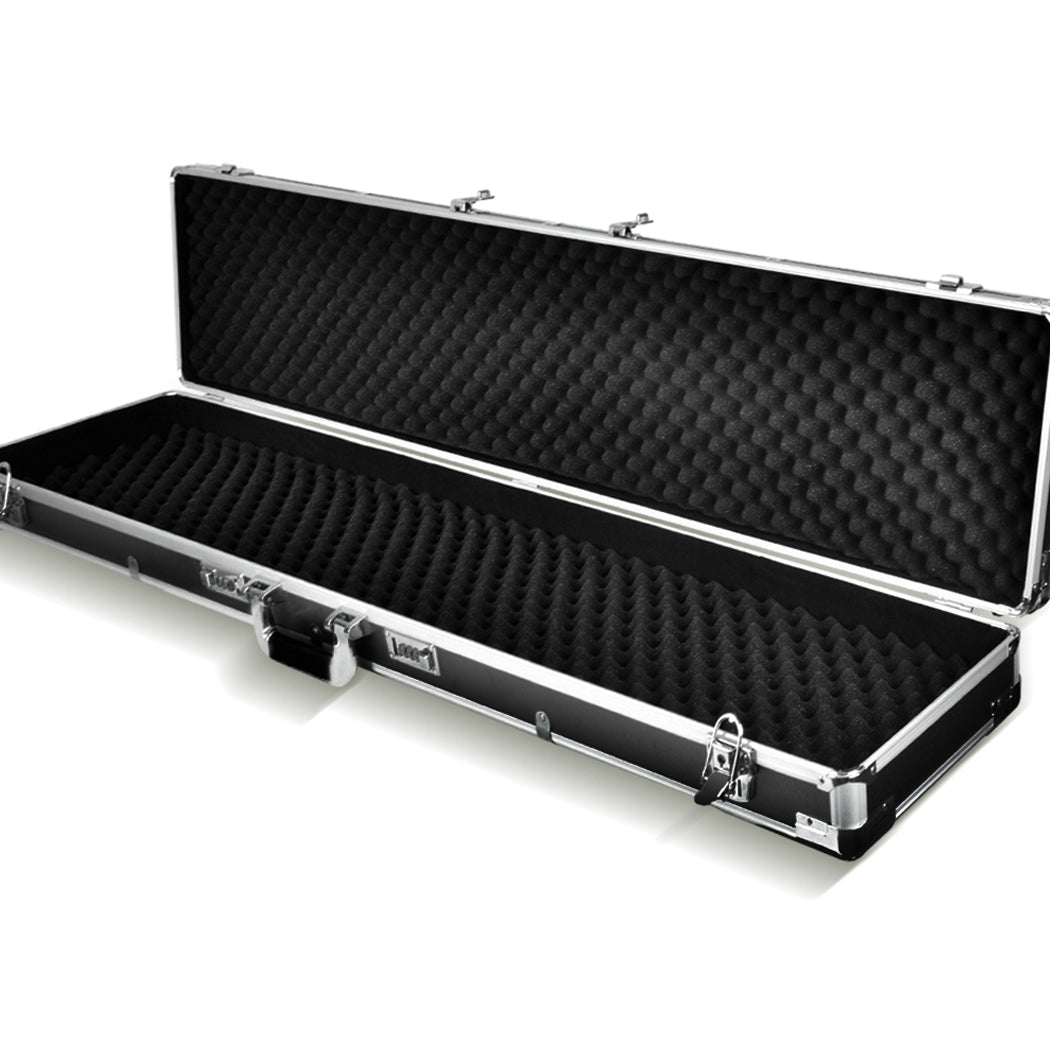 gun-case-portable-hard-aluminium-double-1973193717489733632
