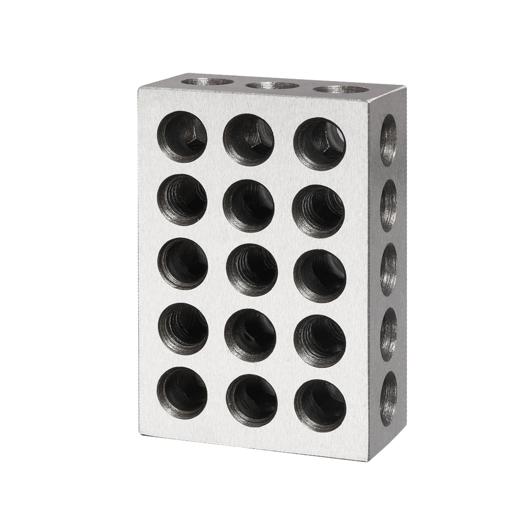 traderight-123-block-set-1-2-3-blocks-1973193893252042752