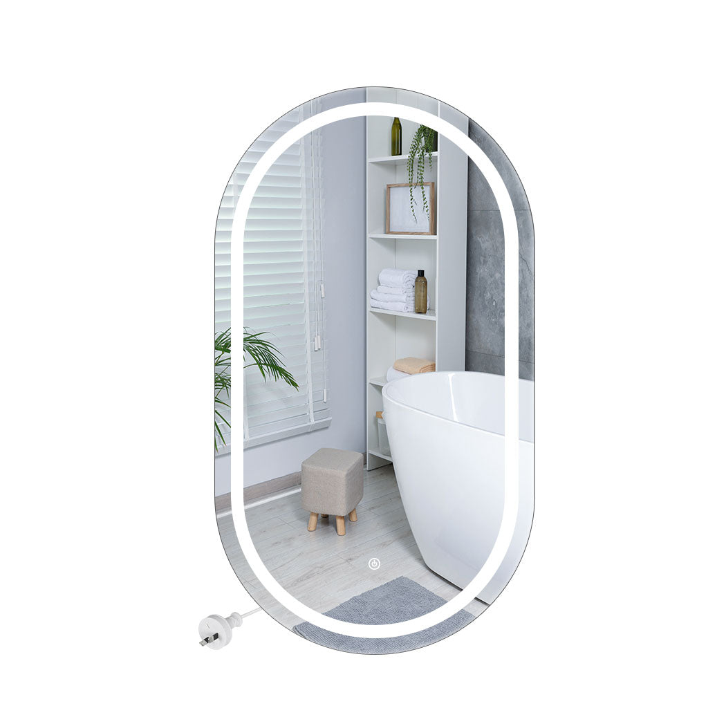 emitto-led-wall-mirror-oval-anti-fog-50x75cm-1975420500775669760