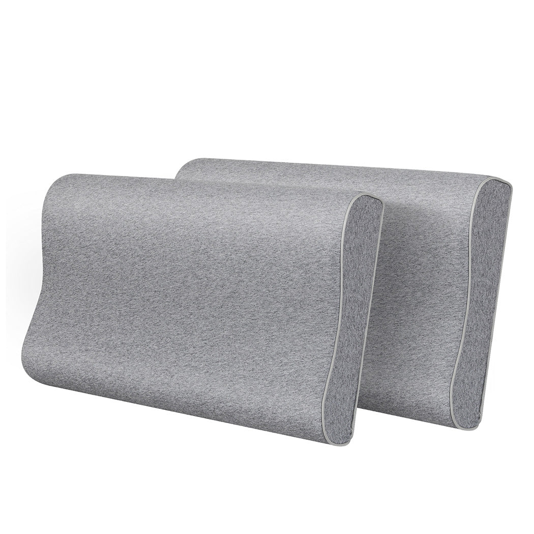 dreamz-memory-foam-pillow-pillowcase-supprt-grey-rebound-1996005453770919936