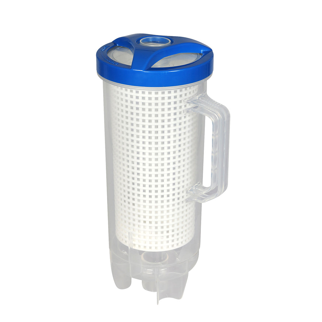 traderight-pool-leaf-canister-suction-l-large-1975420442609061888