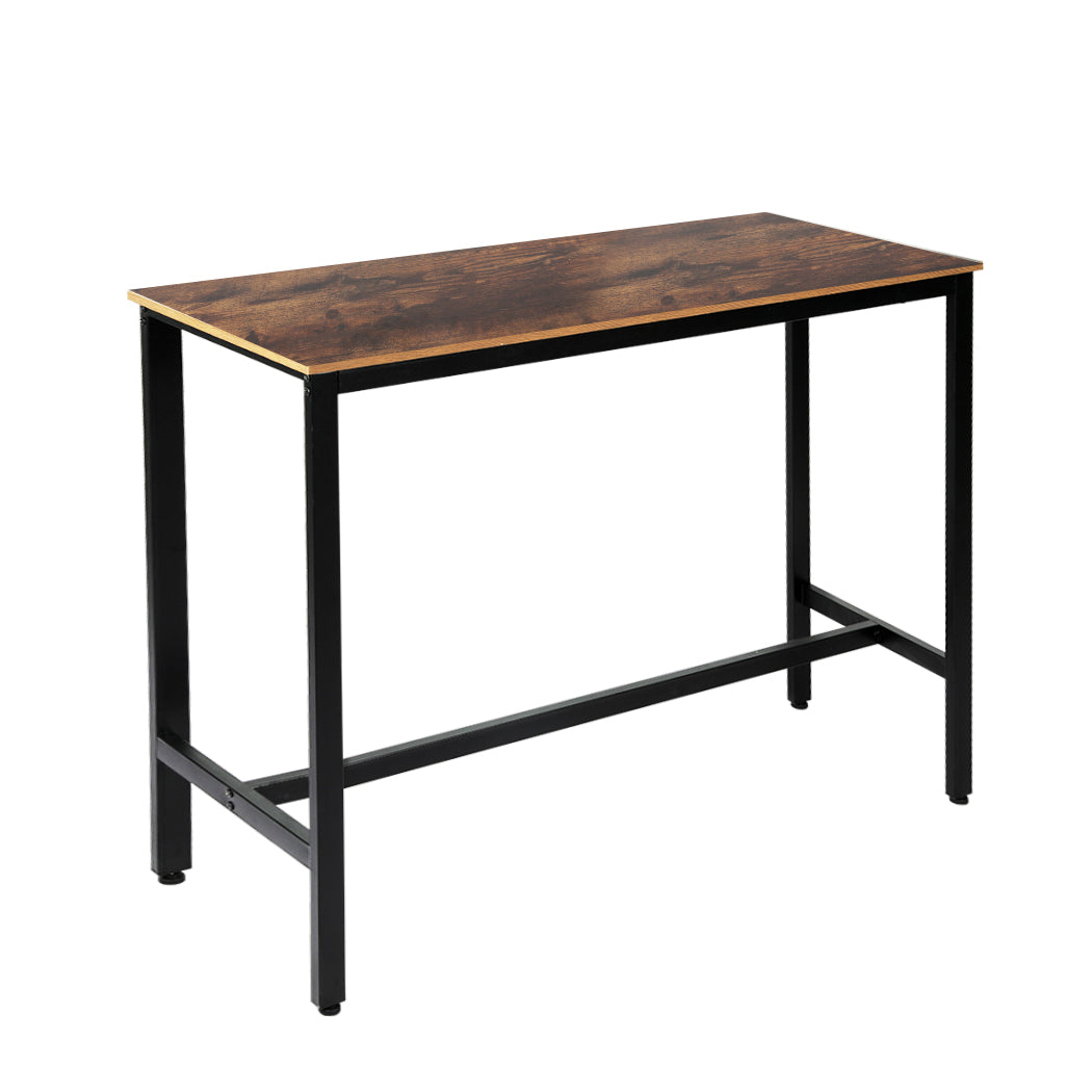 levede-high-bar-table-retro-industrial-1973194048604868608