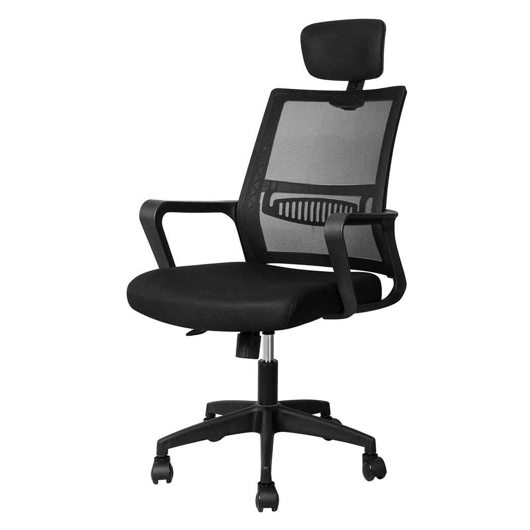 levede-office-chair-mesh-gaming-executive-1975420441103306752