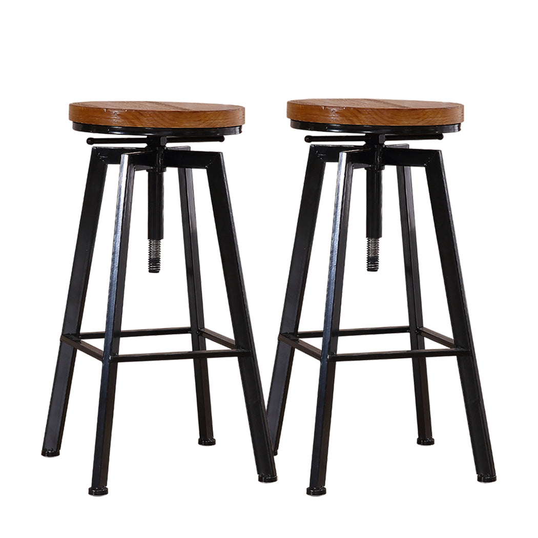 levede-2x-bar-stools-industrial-kitchen-1975420482605944832