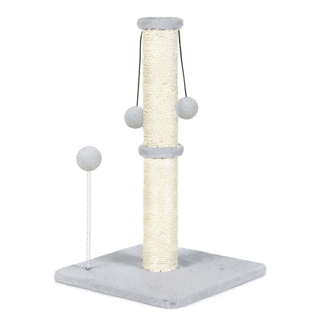 pawz-cat-scratcher-tower-scratching-post-1996005539607351296
