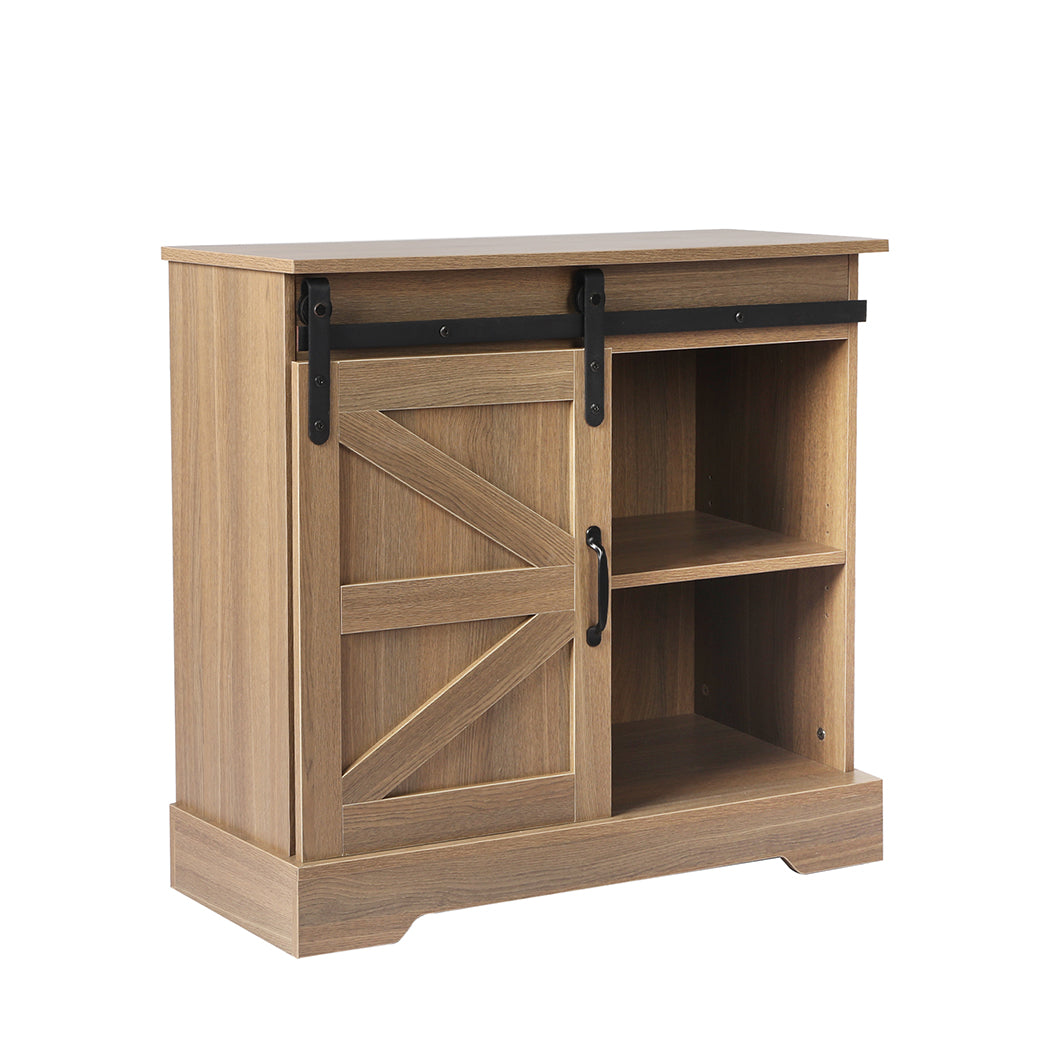 levede-buffet-sideboard-storage-cabinet-1975420494668763136