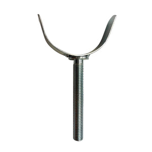 Levede Baby Safety Gate U Style Adaptor-1996005555759616000