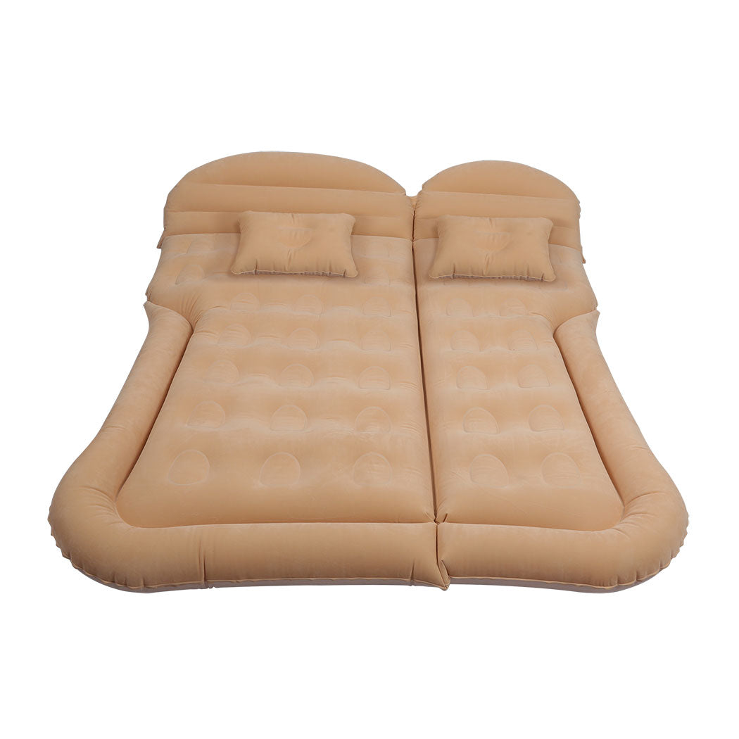mountview-car-back-seat-mattress-inflatable-1975420418785415168