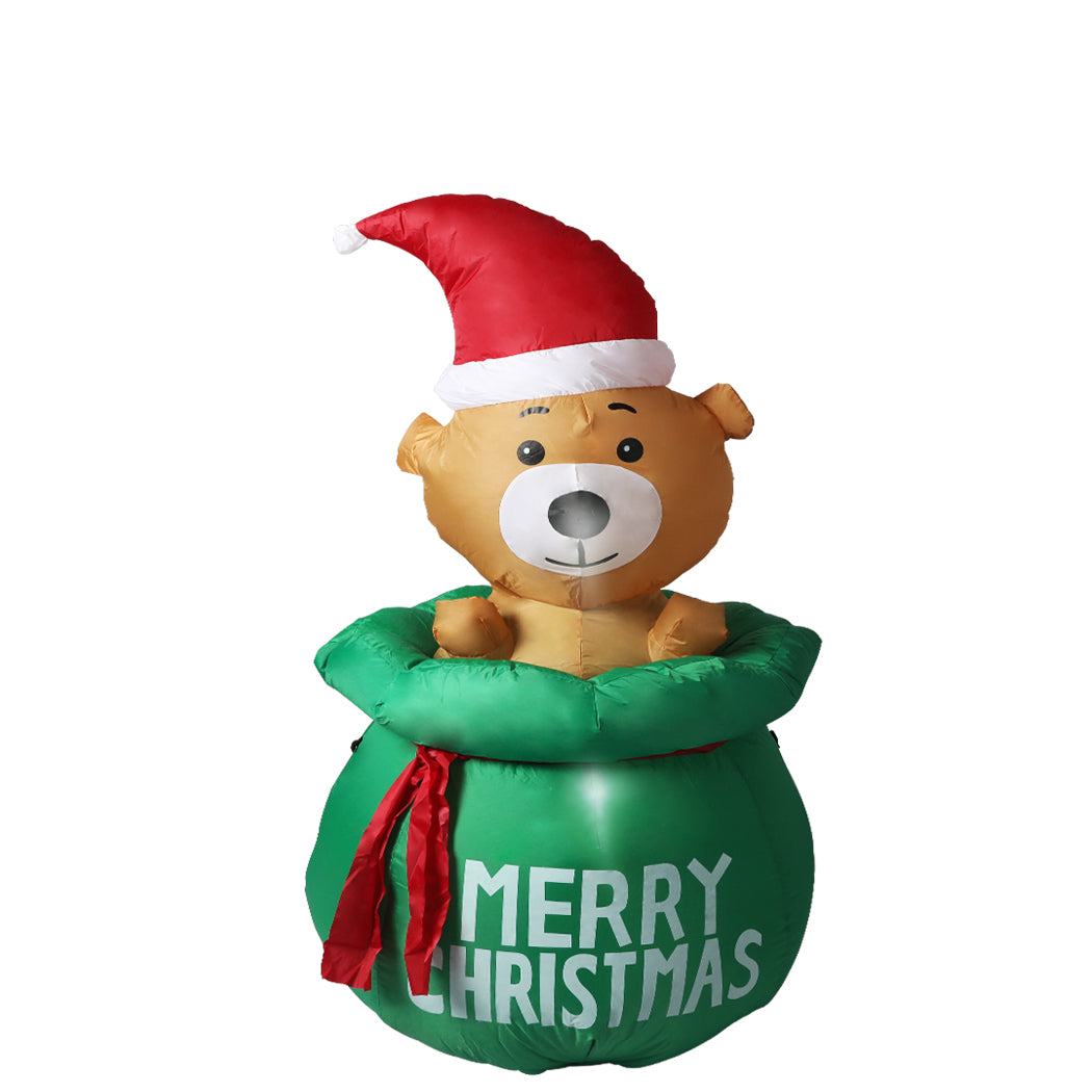 santaco-inflatable-christmas-decorations-1973193898062909440