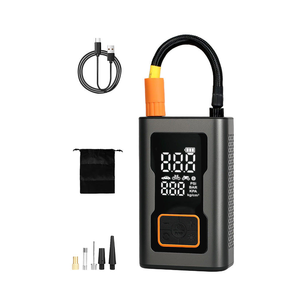 traderight-150psi-tire-inflator-portable-air-compressor-1996005589188218880