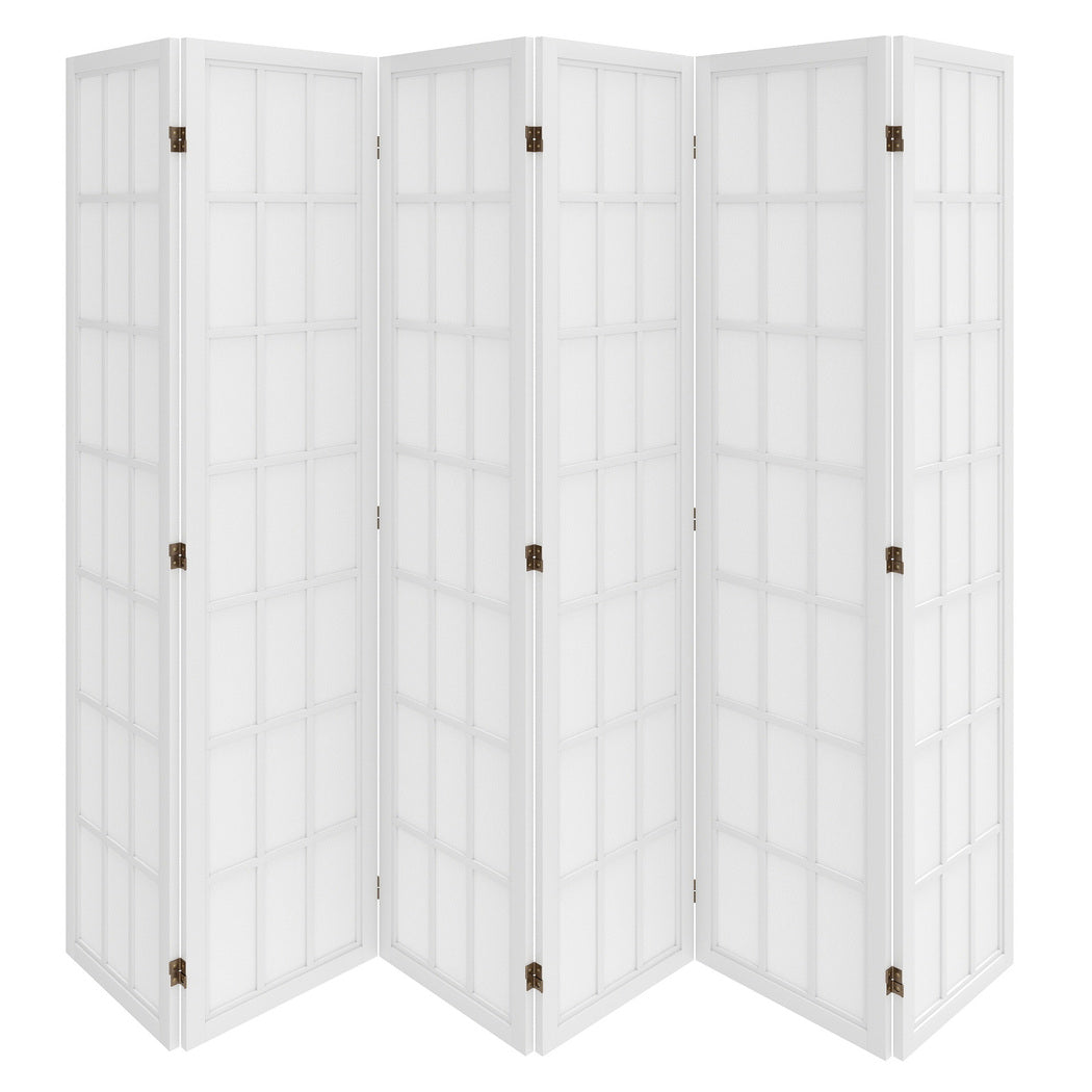levede-6-panel-room-divider-170cm-freestanding-screen-1996005517092327424