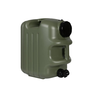 Mountview Water Container Jerry Can 25 Ltr-1973193767125127168