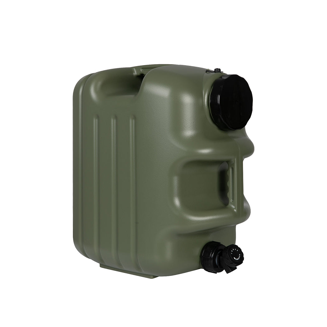 mountview-water-container-jerry-can-25-ltr-1973193767125127168