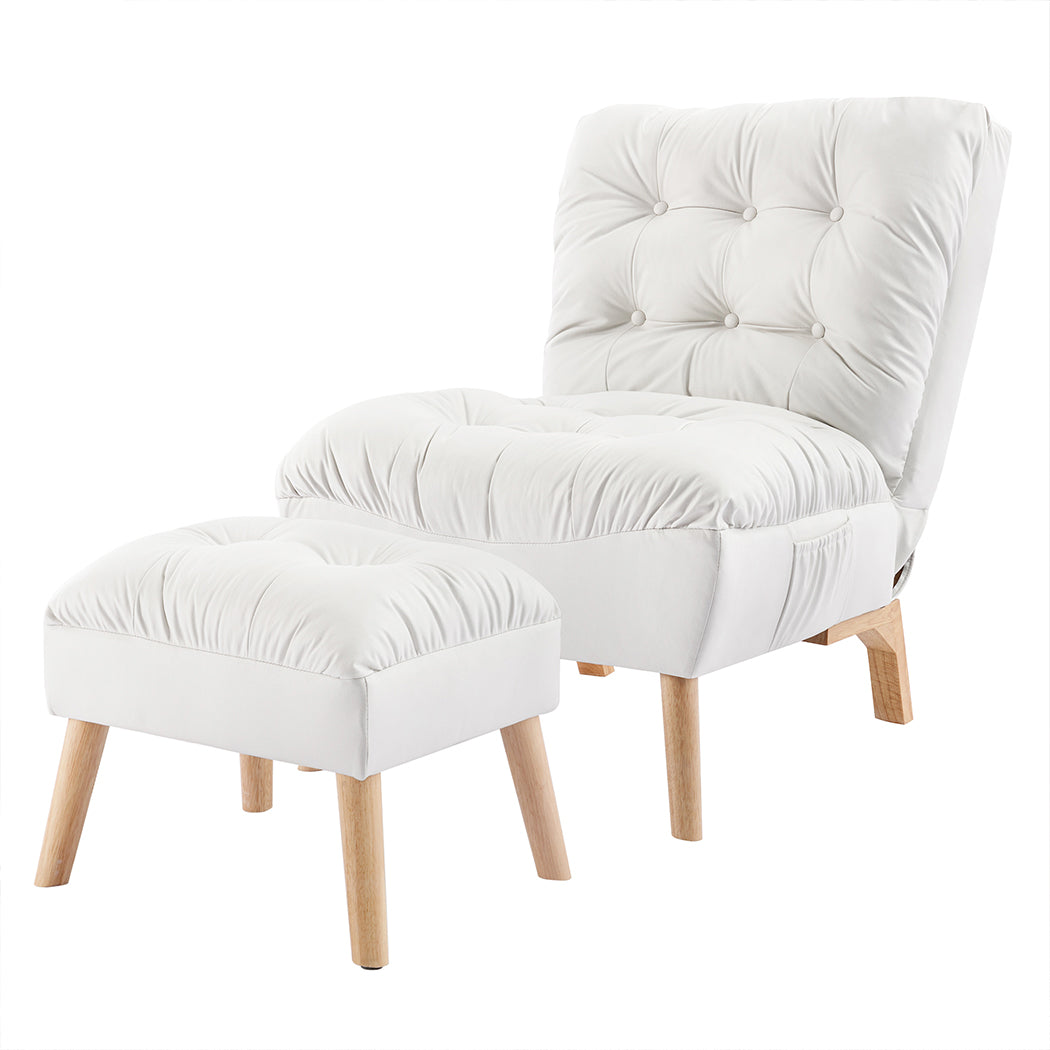 levede-sofa-ottoman-set-accent-recliner-1973194010130518016