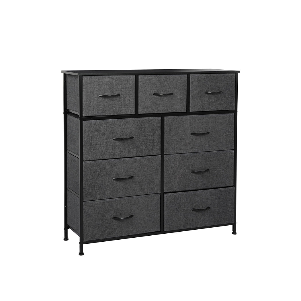 levede-9-chest-of-drawers-storage-cabinet-1973194084562636800