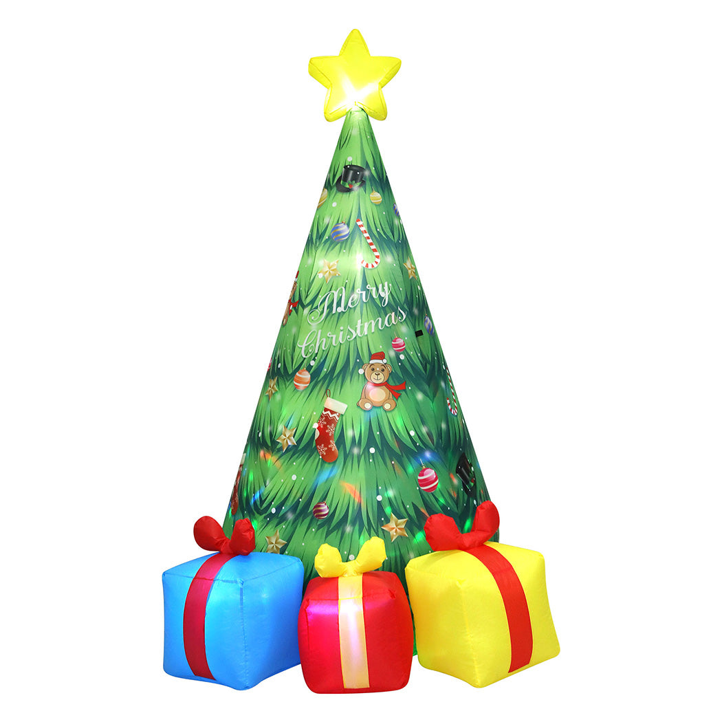 santaco-inflatable-led-christmas-tree-with-music-240cm-1996005591113404416