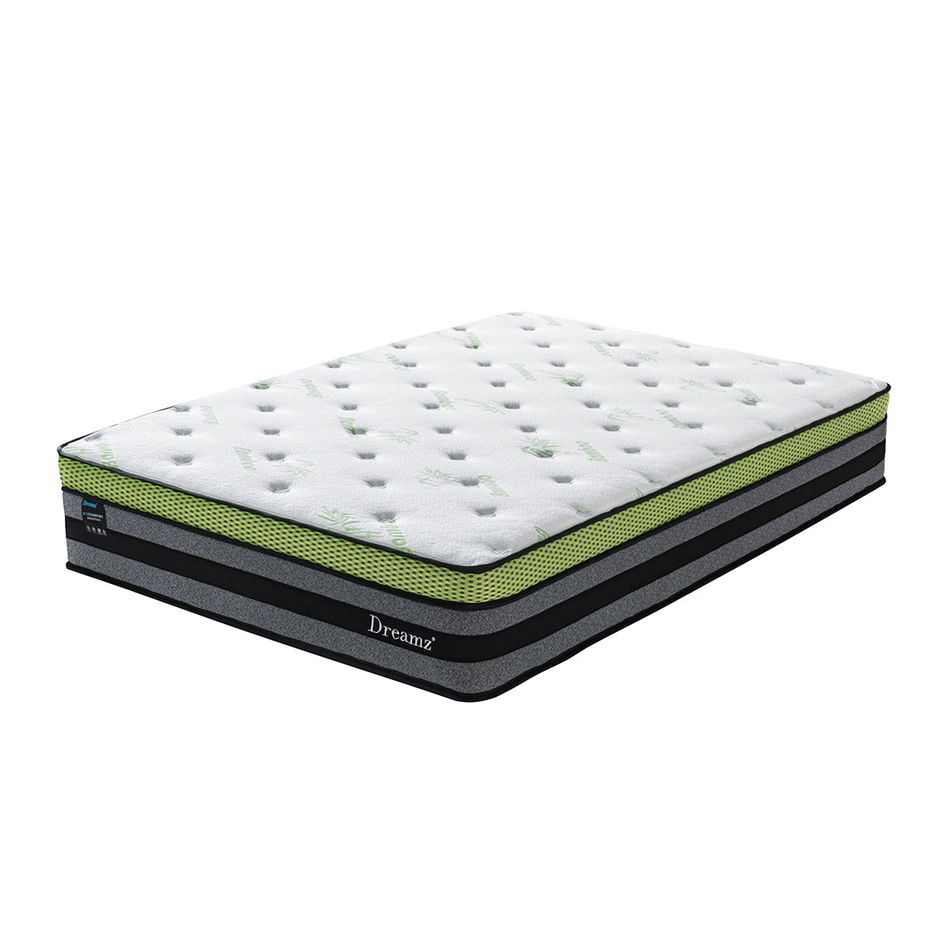 dreamz-double-cooling-mattress-pocket-1973193974994833408