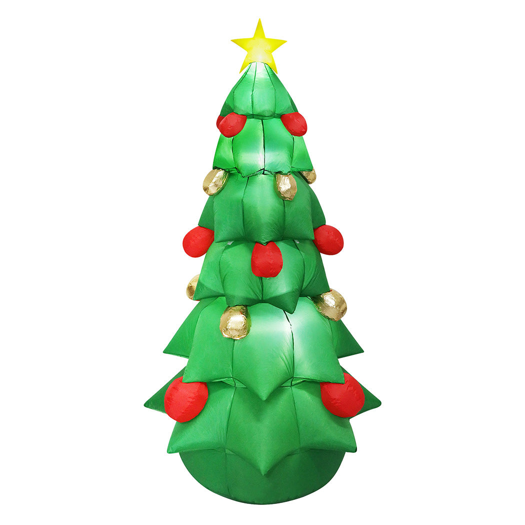 santaco-2-5m-inflatable-christmas-with-led-lights-1973194173226029056