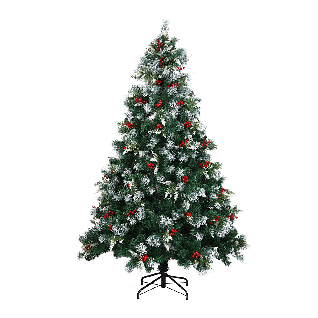 santaco-christmas-tree-snow-flocked1-8m-1973193457774235648