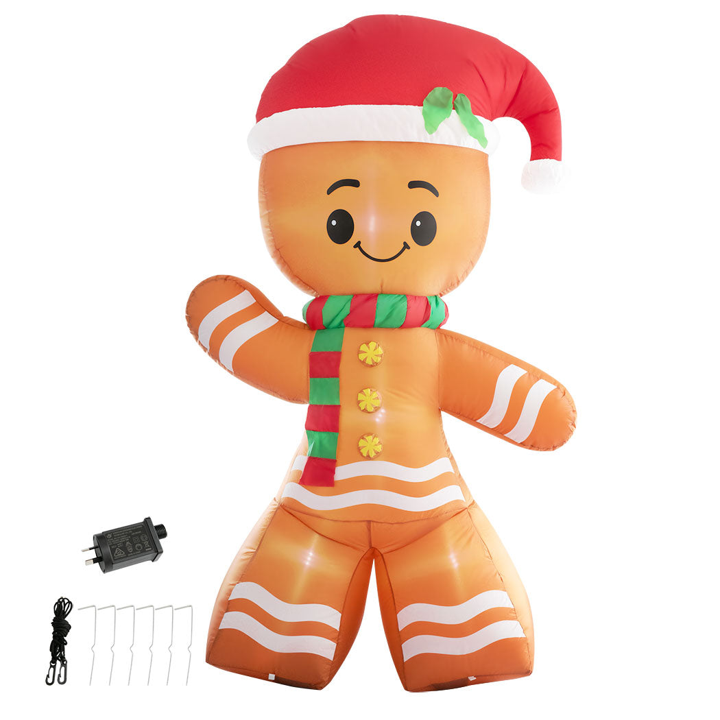 santaco-christmas-inflatable-gingerbread-1973193899178594304