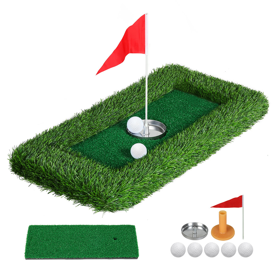 centra-floating-golf-green-mat-set-outdoor-1996005451061399552