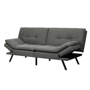 Levede Sofa Bed Futon Recliner Lounge-1996005374267887616