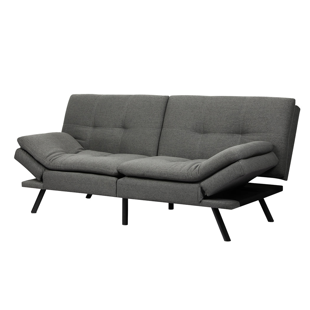 levede-sofa-bed-futon-recliner-lounge-1996005374267887616