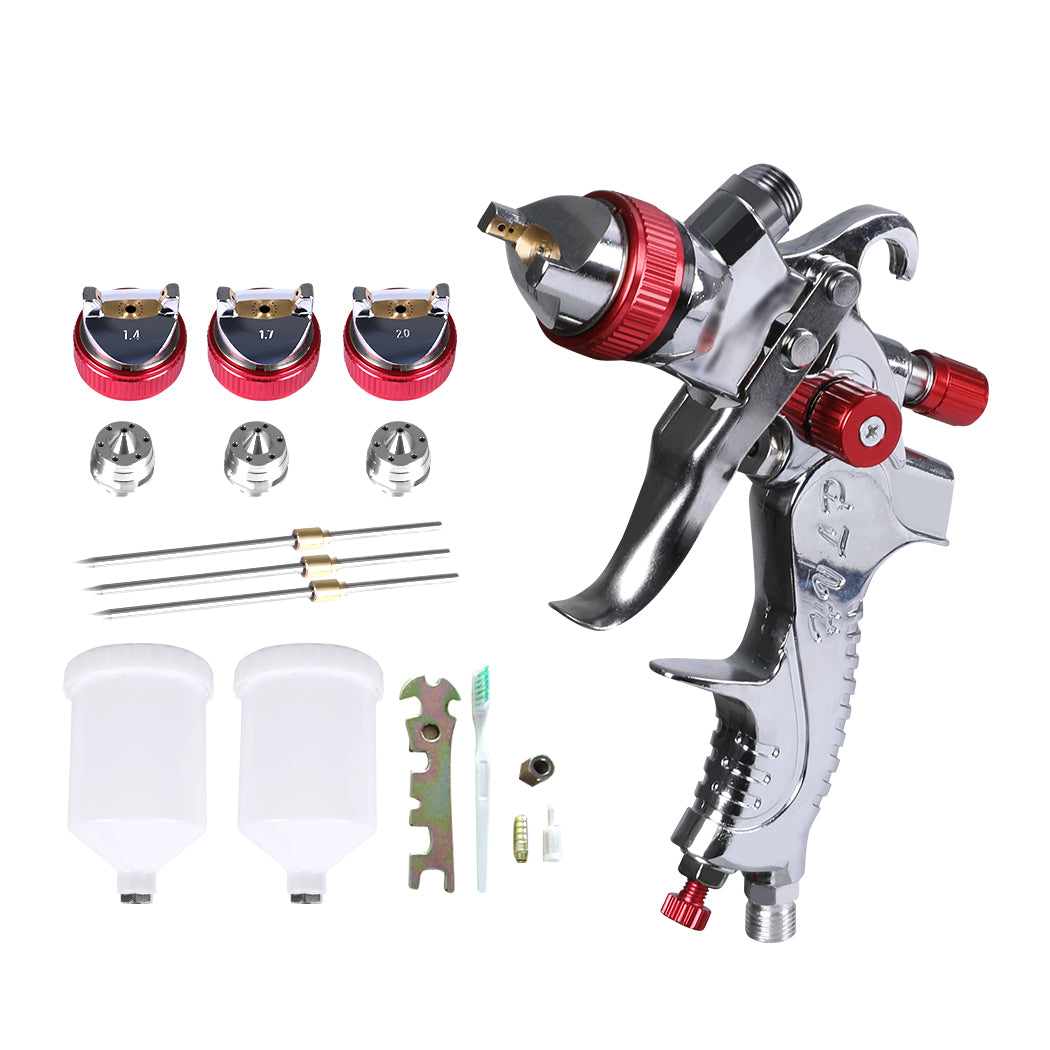 traderight-spray-gun-paint-gun-kit-hvlp-1973193881294082048