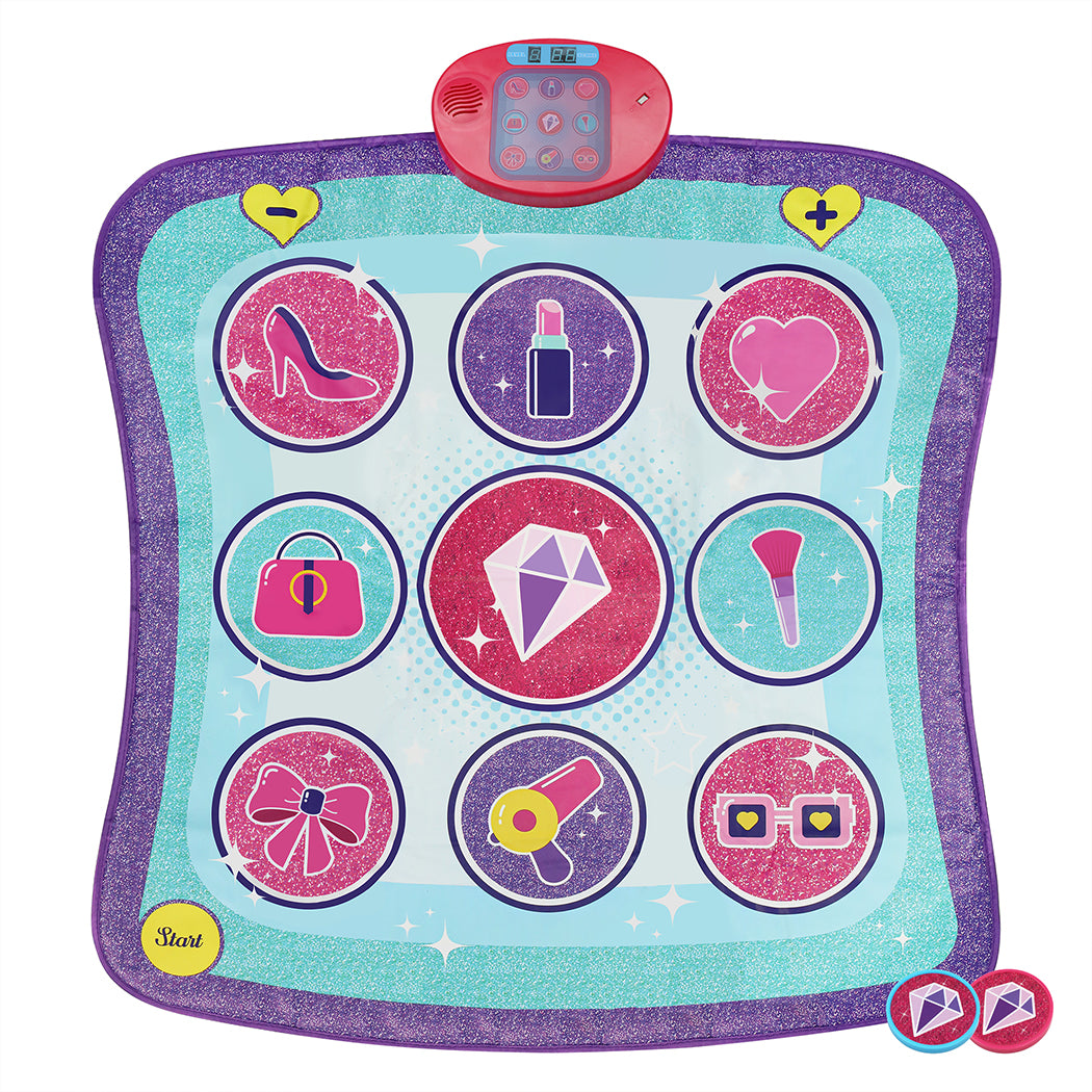 bopeep-dance-mat-playmat-kids-music-1973193925078421504